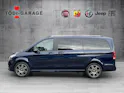 Mercedes-Benz V 300 d Avantgarde lang 4matic AMG LINE
