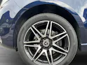 Mercedes-Benz V 300 d Avantgarde lang 4matic AMG LINE