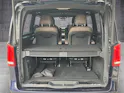 Mercedes-Benz V 300 d Avantgarde lang 4matic AMG LINE