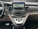 Mercedes-Benz V 300 d Avantgarde lang 4matic AMG LINE