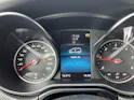 Mercedes-Benz V 300 d Avantgarde lang 4matic AMG LINE