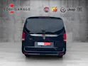 Mercedes-Benz V 300 d Avantgarde lang 4matic AMG LINE