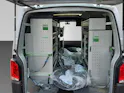 VW T6.1 2.0 TDI 4Motion