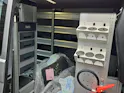 VW T6.1 2.0 TDI 4Motion