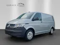 VW T6.1 2.0 TDI 4Motion