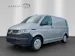 VW T6.1 2.0 TDI 4Motion