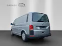 VW T6.1 2.0 TDI 4Motion