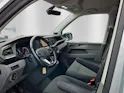 VW T6.1 2.0 TDI 4Motion