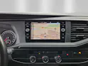 VW T6.1 2.0 TDI 4Motion