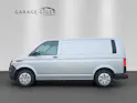 VW T6.1 2.0 TDI 4Motion