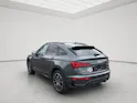 Audi Q5 50 TFSI e PHEV S line quattro S-tronic