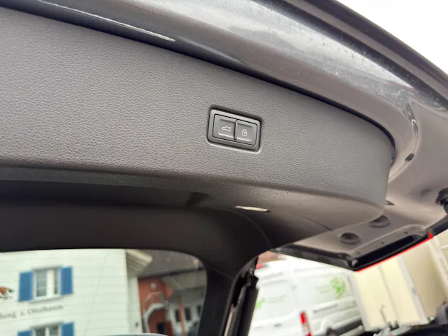 Audi Q5 50 TFSI e PHEV S line quattro S-tronic