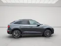 Audi Q5 50 TFSI e PHEV S line quattro S-tronic