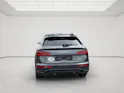 Audi Q5 50 TFSI e PHEV S line quattro S-tronic
