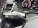 Audi Q5 50 TFSI e PHEV S line quattro S-tronic