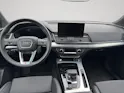 Audi Q5 50 TFSI e PHEV S line quattro S-tronic