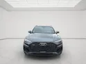 Audi Q5 50 TFSI e PHEV S line quattro S-tronic
