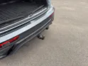 Audi Q5 50 TFSI e PHEV S line quattro S-tronic