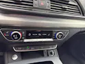 Audi Q5 50 TFSI e PHEV S line quattro S-tronic