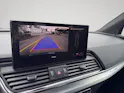Audi Q5 50 TFSI e PHEV S line quattro S-tronic