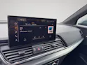 Audi Q5 50 TFSI e PHEV S line quattro S-tronic