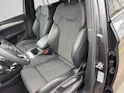 Audi Q5 50 TFSI e PHEV S line quattro S-tronic