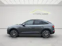 Audi Q5 50 TFSI e PHEV S line quattro S-tronic