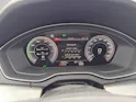Audi Q5 50 TFSI e PHEV S line quattro S-tronic