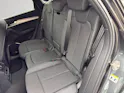 Audi Q5 50 TFSI e PHEV S line quattro S-tronic