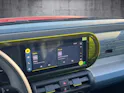 Fiat Grande Panda Red