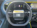 Fiat Grande Panda Red