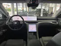 MG IM5 EV 100kWh Performance 19