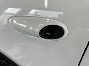 MG IM5 EV 100kWh Performance 19