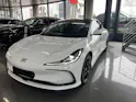 MG IM5 EV 100kWh Performance 19