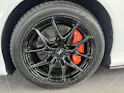 MG IM5 EV 100kWh Performance 19