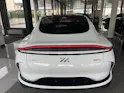 MG IM5 EV 100kWh Performance 19
