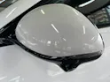 MG IM5 EV 100kWh Performance 19