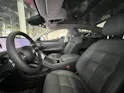 MG IM5 EV 100kWh Performance 19