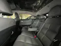 MG IM5 EV 100kWh Performance 19