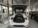 MG IM5 EV 100kWh Performance 19