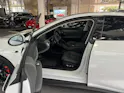 MG IM5 EV 100kWh Performance 19