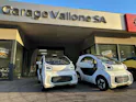XEV Yoyo 10.4kWh