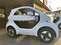 XEV Yoyo 10.4kWh