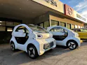 XEV Yoyo 10.4kWh