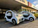 XEV Yoyo 10.4kWh