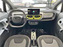 XEV Yoyo 10.4kWh