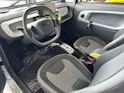 XEV Yoyo 10.4kWh