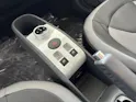 XEV Yoyo 10.4kWh