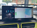 XEV Yoyo 10.4kWh