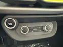XEV Yoyo 10.4kWh